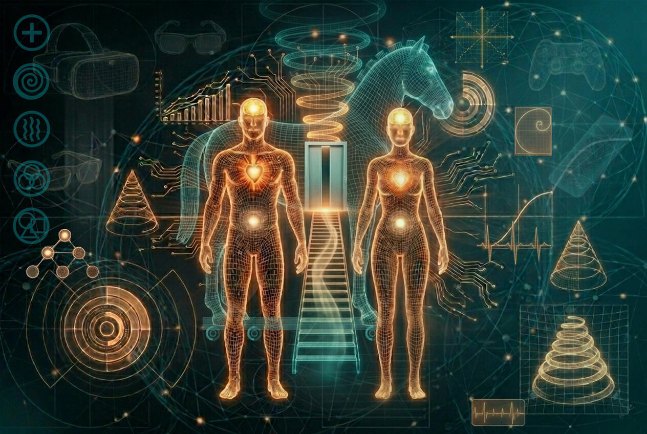 Original Research